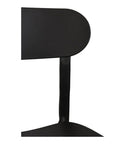 Moe's Home Kent Durable Outdoor Dining Chair (Set Of 2)