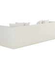 SUNPAN Kira Fabric Modern Styled Sofa