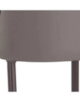 SUNPAN Klaus Compact Counter Stool