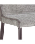SUNPAN Klaus Compact Counter Stool