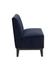SUNPAN Kosovo Sophisticated Styling Banquette