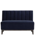 SUNPAN Kosovo Sophisticated Styling Banquette