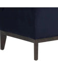 SUNPAN Kosovo Sophisticated Styling Banquette