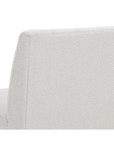 SUNPAN Kosovo Sophisticated Styling Banquette
