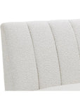 SUNPAN Kosovo Sophisticated Styling Banquette