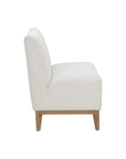 SUNPAN Kosovo Sophisticated Styling Banquette