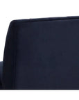 SUNPAN Kosovo Sophisticated Styling Banquette