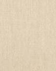 Laguna Canvas Flax Sunbrella Resort Outdoor King Daybed - LOOMLAN - Sunset West - Outdoor Daybeds