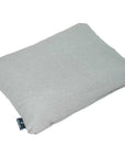 Seasonal Living Leeward Lounge Chair - Grey Outdoor