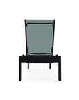 Telescope Leeward MGP Lay-Flat Long Chaise With Wheels
