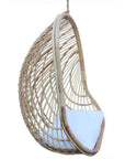 Artesia Nest Hanging Chair
