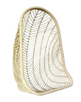 Artesia Nest Outdoor Hanging Chair