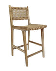 Artesia Terra Outdoor Counter Stool