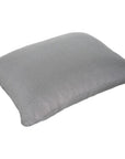 Seasonal Living Lounge Chair - Dark Pebble Outdoor