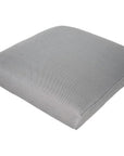 Seasonal Living Lounge Chair - Dark Pebble Outdoor