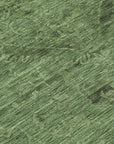 LOOMLAN Rugs Malia Fern Washable Indoor-Outdoor Rug