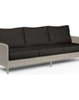 Manhattan Sunbrella Outdoor Couch - LOOMLAN - Sunset West - Outdoor Sofas & Loveseats