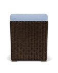 Mesa Sectional Premium Wicker Furniture Lloyd Flanders - LOOMLAN - Lloyd Flanders - Outdoor Modulars