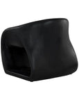 SUNPAN Orson Concrete Outdoor Lounge Chair