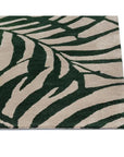 SUNPAN Palma Hand-Woven Outdoor Rug