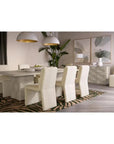 SUNPAN Palma Hand-Woven Outdoor Rug