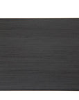 Redondo Sunbrella Outdoor Dining Bench - LOOMLAN - Sunset West - Outdoor Benches