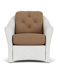 Lloyd Flanders Reflections Replacement Cushions for Lounge Chair