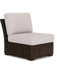 Lloyd Flanders Replacement Cushions For Mesa Outdoor Sectional