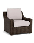 Lloyd Flanders Replacement For Mesa Outdoor Sunbrella Lounge Chair