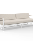 Sabbia Sunbrella Outdoor Couch - LOOMLAN - Sunset West - Outdoor Sofas & Loveseats