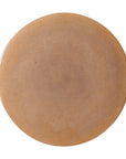 Seasonal Living Serenity Textured Ceramic Patio Stool