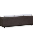 Moe's Home Soma Sunproof Quick-Dry Cushions Outdoor Sofa