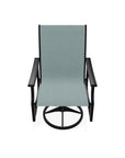 Telescope St. Catherine Outdoor Swivel Rocker