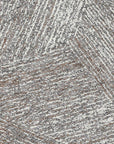 Terra Gray Washable Indoor - Outdoor Rug - LOOMLAN - LOOMLAN Rugs - Outdoor Rugs