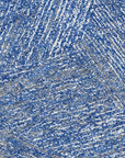 LOOMLAN Rugs Terra Navy Washable Indoor-Outdoor Rug