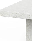 Urbia Una Concrete Outdoor Counter Height Table