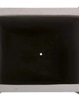 Emissary Uri Terrazzo Square Planter