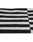 Zigby Hand - Woven Rug - LOOMLAN - SUNPAN - Area Rugs