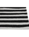 Zigby Hand - Woven Rug - LOOMLAN - SUNPAN - Area Rugs