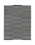 Zigby Hand - Woven Rug - LOOMLAN - SUNPAN - Area Rugs