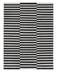 Zigby Hand - Woven Rug - LOOMLAN - SUNPAN - Area Rugs