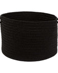 Wearever Braided Handmade Basket -- view 8