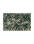 Palma Hand-Woven Outdoor Rug