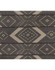 Asana Hand-Woven Outdoor Rug