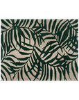 Palma Hand-Woven Outdoor Rug