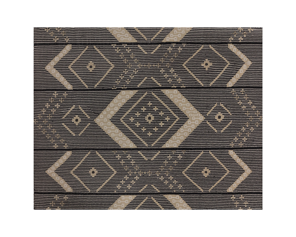 Asana Hand-Woven Outdoor Rug