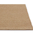 Ryze Hand-Woven Outdoor Rug