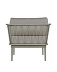 Catania Fabric Beautiful Armchair