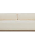 Ravenna Sofa Stinson Cream Outdoor Modern Comfort