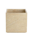 SUNPAN Tansy Fibre-Reinforced Concrete Outdoor Planter